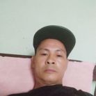 Thai - Tìm người yêu lâu dài - Buôn Ma Thuột, Đắk Lắk - Chan thành