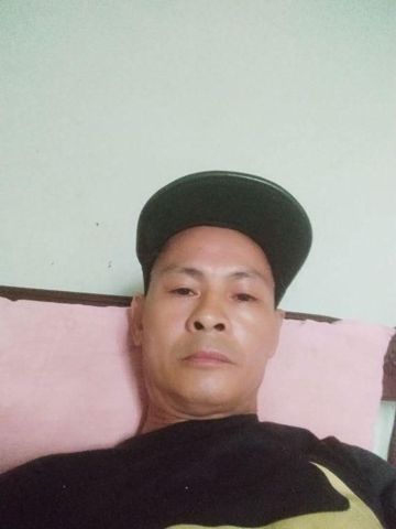 Bạn Nam Thai Độc thân 47 tuổi Tìm người yêu lâu dài ở Buôn Ma Thuột, Đắk Lắk