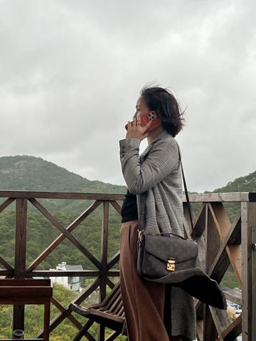 Bạn Nữ VanLe Độc thân 40 tuổi Tìm bạn tâm sự ở Quận 3, TP Hồ Chí Minh