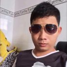 phước - Tìm người yêu lâu dài - Nha Trang, Khánh Hòa - hà lan