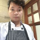 Nguyễn Chí Hải - Tìm người yêu lâu dài - Quận 3, TP Hồ Chí Minh - Tìm bạn tâm  sự, giao lưu