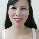 Nguyễn Thị Thanh Thảo - Tìm người để kết hôn - Quận 3, TP Hồ Chí Minh - Em cần tìm một người đàn ông trưởng thành!
