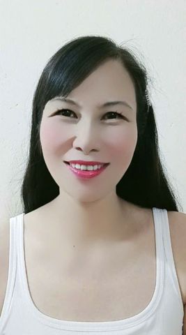 Bạn Nữ Nguyễn Thị Ly dị 45 tuổi Tìm người để kết hôn ở Quận 3, TP Hồ Chí Minh