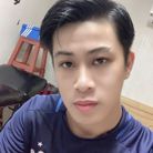 Phong - Tìm người yêu lâu dài - TP Bến Tre, Bến Tre - Tim nguoi chân thành chia se buon vui