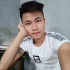 Phong - Tìm người yêu lâu dài - TP Bến Tre, Bến Tre - Tim nguoi chân thành chia se buon vui