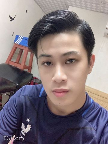 Bạn Nam Phong Độc thân 31 tuổi Tìm người yêu lâu dài ở TP Bến Tre, Bến Tre