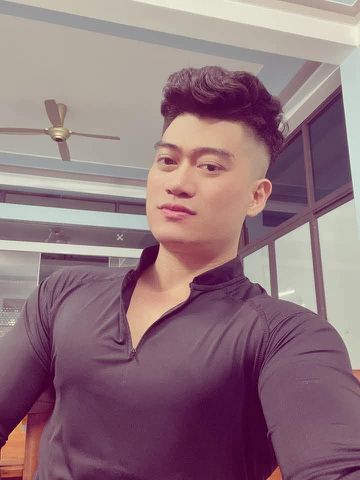 Bạn Nam Hoài Anh Ly dị 40 tuổi Tìm người yêu lâu dài ở Quận 3, TP Hồ Chí Minh