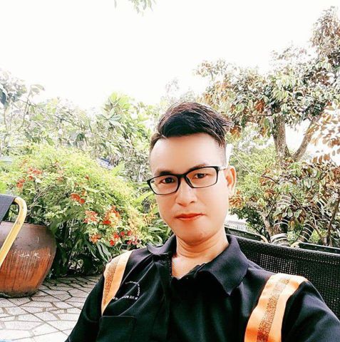 Bạn Nam Luân Độc thân 38 tuổi Tìm người yêu lâu dài ở Xuân Hòa, Hồ Chí Minh