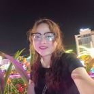Ngọc phuong - Tìm người để kết hôn - Mỹ Tho, Tiền Giang - Em thật thà vui vẻ