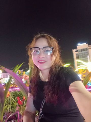 Bạn Nữ Ngọc phuong Ly dị 44 tuổi Tìm người để kết hôn ở Mỹ Tho, Tiền Giang