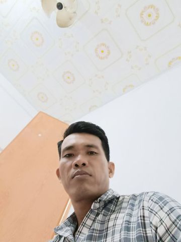 Bạn Nam Hiếu Độc thân 38 tuổi Tìm người yêu lâu dài ở Phan Thiết, Bình Thuận
