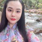 Vyoanh - Tìm người yêu lâu dài - Quận 7, TP Hồ Chí Minh - Tìm người yêu lâu dài