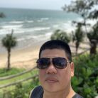 Trần hiếu - Tìm người yêu lâu dài - Bắc Từ Liêm, Hà Nội - Tìm bạn chưa chia sẻ