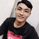 Võminhtrung - Tìm người để kết hôn - Bình Chánh, TP Hồ Chí Minh - Tìm người kết hôn