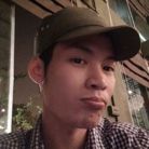 Bảo Quý - Tìm người yêu lâu dài - Hoàn Kiếm, Hà Nội - Tìm em