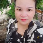 Mỹ hoà - Tìm bạn đời - TX Quảng Trị, Quảng Trị - Chân thanh