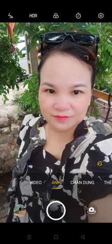 Bạn Nữ Mỹ hoà Ly dị 45 tuổi Tìm bạn đời ở TX Quảng Trị, Quảng Trị