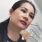 Chiều Xuân - Tìm người yêu lâu dài - Quận 3, TP Hồ Chí Minh - Hoa Trinh Nữ