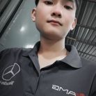 Văn Lý - Tìm người yêu lâu dài - Định Quán, Đồng Nai - Tìm Bạn Nữ Chia Sẽ Vui Buồn, nếu có duyên sẽ tiến xa hơn