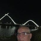 find me - Tìm người để kết hôn - Australian Capital Territory, Úc - Tùy duyên