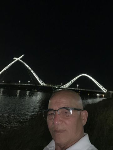 Bạn Nam find me Độc thân 66 tuổi Tìm người để kết hôn ở Australian Capital Territory, Úc