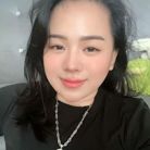 Uyên - Tìm người yêu lâu dài - Quận 3, TP Hồ Chí Minh - Hoa nở muôn màu