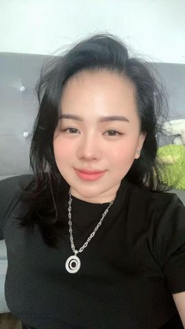 Bạn Nữ Uyên Độc thân 27 tuổi Tìm người yêu lâu dài ở Quận 3, TP Hồ Chí Minh