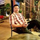 NGUYỄN VĂN LƯU - Tìm người để kết hôn - Hóc Môn, TP Hồ Chí Minh - Tìm Bạn Đời Kết Hôn