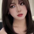 Thanh Tuyền - Tìm người yêu lâu dài - Biên Hòa, Đồng Nai - Hiền lành ,vui vẻ ,hòa đồng
