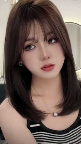 Bạn Nữ Thanh Tuyền Độc thân 40 tuổi Tìm người yêu lâu dài ở Biên Hòa, Đồng Nai