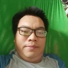 Jack Lee - Tìm người yêu lâu dài - Quận 3, TP Hồ Chí Minh - Tìm 1 nửa yêu thương