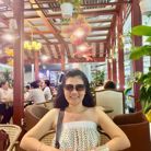 Trinh - Tìm bạn đời - Long Xuyên, An Giang - A Faithful Heart – Searching for My Forever