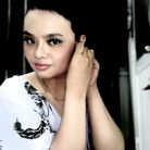 Sang sang - Tìm người yêu lâu dài - Quận 7, TP Hồ Chí Minh - Cần chân thành, nghiêm tuc, nhuong nhịn