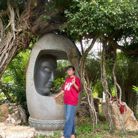 Yến - Tìm bạn bè mới - Vạn Ninh, Khánh Hòa - Kết bạn bốn phương