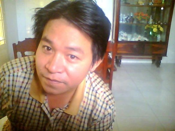 Bạn Nam Phương Độc thân 41 tuổi Tìm người để kết hôn ở Quận 3, TP Hồ Chí Minh
