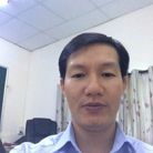 Thanh tam - Tìm người để kết hôn - Phan Thiết, Bình Thuận - Điều giản dị