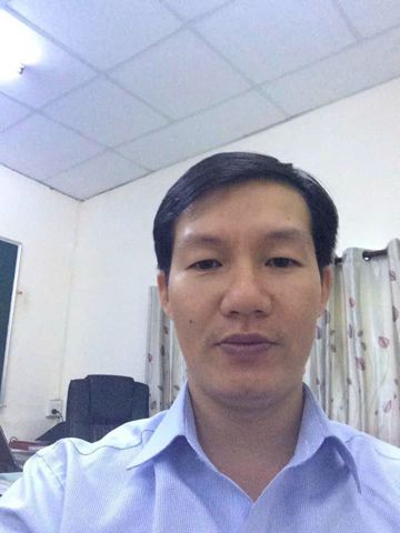 Bạn Nam Thanh tam Độc thân 42 tuổi Tìm người để kết hôn ở Phan Thiết, Bình Thuận