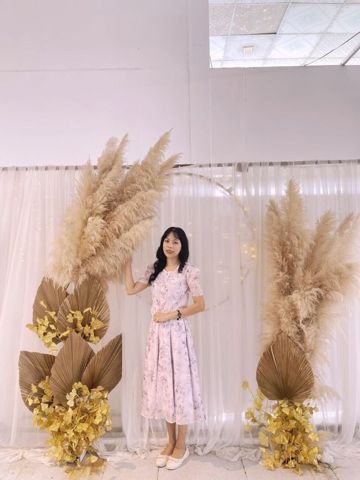 Bạn Nữ Mùa hè tím Độc thân 37 tuổi Tìm người để kết hôn ở Nha Trang, Khánh Hòa