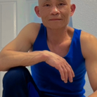 Trần Phong - Tìm người yêu lâu dài - California, Mỹ - phongtran12051971@gmail.com