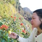 Mười - Tìm bạn đời - Đống Đa, Hà Nội - Anh đúng nghĩa.