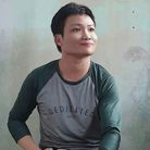 Đăng Khoa - Tìm người để kết hôn - Quận 12, TP Hồ Chí Minh - Đăng Khoa Thật Lòng Tìm Người Yêu