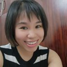 Đinh Phan Phương Anh - Tìm người để kết hôn - Thủ Đức, TP Hồ Chí Minh - Tìm mối quan hệ nghiêm túc để tiến tới hôn nhân. Em mộc mạc, anh khôi ngô, trẻ chung,chân thành