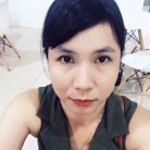 BAONGOC - Tìm người yêu lâu dài - Quận 3, TP Hồ Chí Minh - Thật long chubg thuy