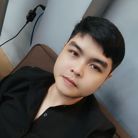 Trần kiên - Tìm người yêu lâu dài - Quy Nhơn, Bình Định - Chân thành