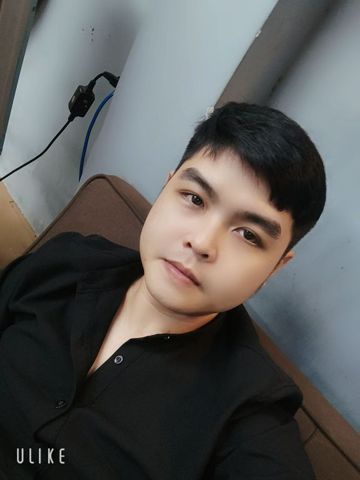 Bạn Nam Trần kiên Độc thân 29 tuổi Tìm người yêu lâu dài ở Quy Nhơn, Bình Định