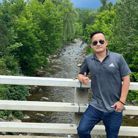 Ben Nguyen - Tìm người yêu lâu dài - Texas, Mỹ - Giản dị, mộc mạc
