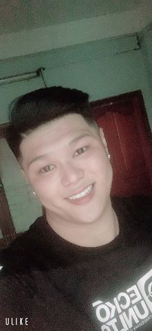 Bạn Nam Hải Lê Độc thân 30 tuổi Tìm người để kết hôn ở Quận 3, TP Hồ Chí Minh