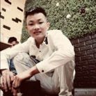 Luận - Tìm người yêu lâu dài - TP Nam Định, Nam Định - Tình yêu đởn giản -tuổi tác không quan trọng