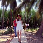 Châu Chấu - Tìm người để kết hôn - Gò Vấp, TP Hồ Chí Minh - Vui lòng đọc kỹ profile trước khi nhắn tin ạ