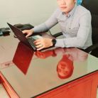 Jony khánh - Tìm người yêu lâu dài - Củ Chi, TP Hồ Chí Minh - Giới thiệu sao